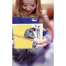 あきな