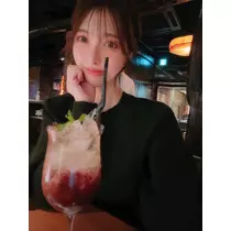 夏目 りょうこ