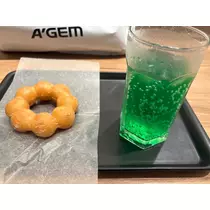 アカネ