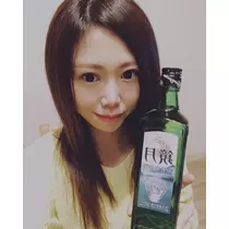 吉原 亜依