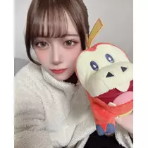 まりん