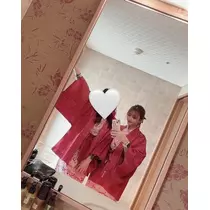 あや