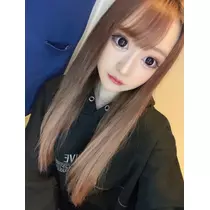 まりあ