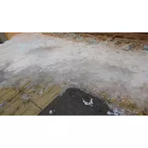 のはら かすみ