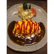 みらい