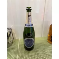 綾瀬 優