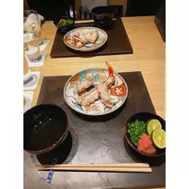 みづき