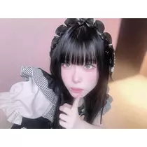 にゃる