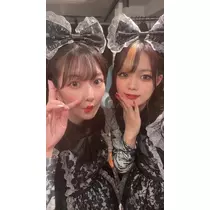 彩木 美玖