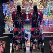 吉田 あゐる