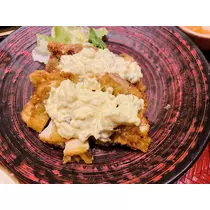 華宮 りりあ