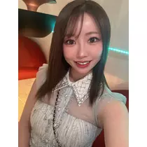 橘 美咲