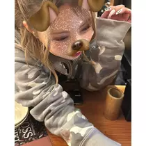 りおな