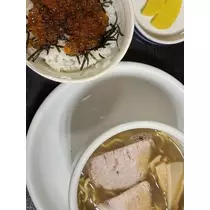 凜咲