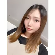 りおな