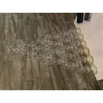 翠