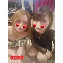 姫花