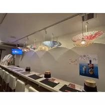 らん