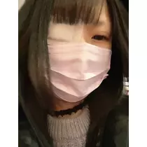 めい