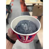 あや