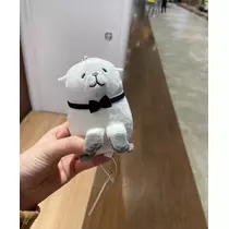 れみ