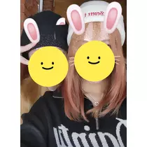 れおな