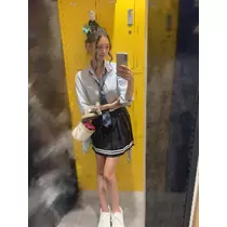 ひまり