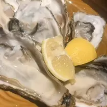 成海 まお