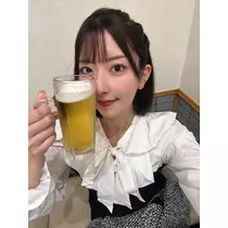 神楽 むぎ