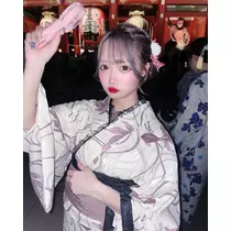 ♡みみあちゃん♡
