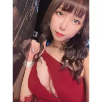 結城 かなの