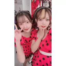 彩木 美玖