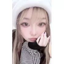 みあ