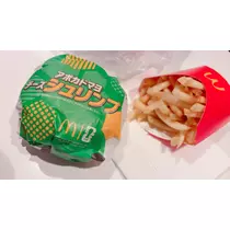ぽめ・らにあん