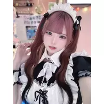 あくあ