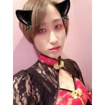 エミ （スタッフ）