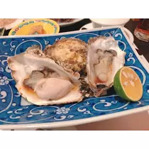 リョウカ