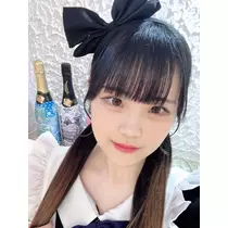 うた