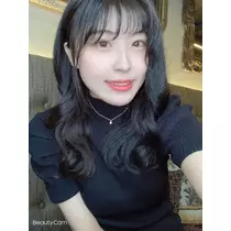 みちる