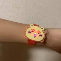 そら