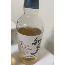 おり