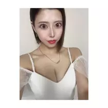 れおな