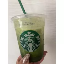 みやび