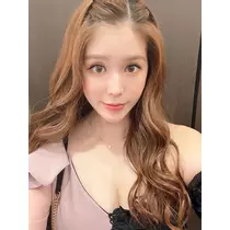 黒輝 りさ