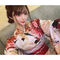 一条 みさき