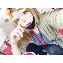 あいる