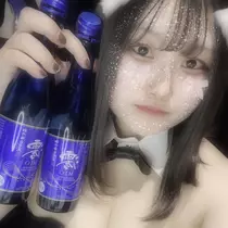 ちゃお