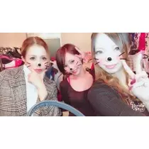 あい