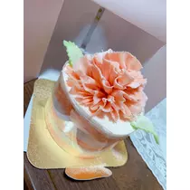 優花