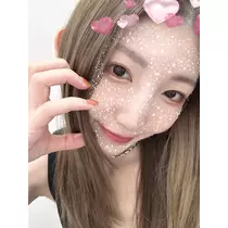 れみ